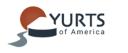 Yurt Homes for Sale Florida logo